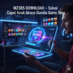 MZ365 DOWNLOAD