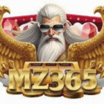 MZ365 APLIKASI Terbaru yang Sedang Viral