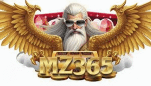 MZ365 APLIKASI Terbaru yang Sedang Viral